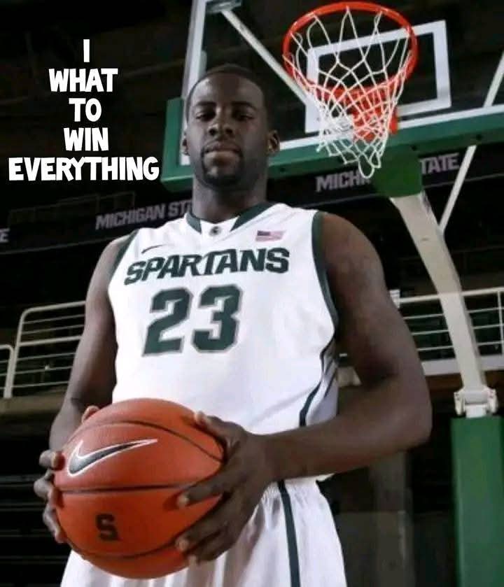 Committed: Michigan State Secures Commitment from Four-Star Recruit Kelvin Savage Jr.: A Testament to Tom Izzo’s Legacy! A Spartan for the Future: Kelvin Savage Jr. Chooses Family Over Fame!” Built for Greatness, Chosen for Glory — Spartan Nation Welcomes Its Newest Star!