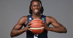 ๐๐ฒ๐ป๐๐๐ฐ๐ธ๐โ๐ ๐๐ถ๐ด ๐๐น๐๐ฒ ๐ช๐ฒ๐ฒ๐ธ๐ฒ๐ป๐ฑ ๐๐๐๐ ๐๐ผ๐ ๐๐ถ๐ด๐ด๐ฒ๐ฟ: ๐๐ถ๐๐ฒ-๐ฆ๐๐ฎ๐ฟ ๐ฎ๐ฌ๐ฎ๐ฒ ๐๐๐ฎ๐ฟ๐ฑ ๐๐ฎ๐น๐ฒ๐ฏ ๐๐ผ๐น๐ ๐ฅ๐ฒ๐๐ฐ๐ต๐ฒ๐ฑ๐๐น๐ฒ๐ ๐๐ถ๐ ๐ข๐ณ๐ณ๐ถ๐ฐ๐ถ๐ฎ๐น ๐ฉ๐ถ๐๐ถ๐ ๐๐ผ ๐๐ฒ๐
๐ถ๐ป๐ด๐๐ผ๐ป, ๐ฎ๐ ๐๐ผ๐ฎ๐ฐ๐ต ๐ ๐ฎ๐ฟ๐ธ ๐ฃ๐ผ๐ฝ๐ฒ ๐ง๐๐ฟ๐ป๐ ๐จ๐ฝ ๐๐ต๐ฒ ๐๐ฒ๐ฎ๐ ๐ถ๐ป ๐ฅ๐ฒ๐ฐ๐ฟ๐๐ถ๐๐ถ๐ป๐ด ๐ฎ๐ป๐ฑ ๐ฃ๐ฟ๐ฒ๐ฝ๐ฎ๐ฟ๐ฒ๐ ๐๐ผ ๐ฆ๐ต๐ผ๐๐ฐ๐ฎ๐๐ฒ ๐ช๐ต๐ ๐๐ต๐ฒ ๐ช๐ถ๐น๐ฑ๐ฐ๐ฎ๐๐ ๐ฅ๐ฒ๐บ๐ฎ๐ถ๐ป ๐ข๐ป๐ฒ ๐ผ๐ณ ๐๐ผ๐น๐น๐ฒ๐ด๐ฒ ๐๐ฎ๐๐ธ๐ฒ๐๐ฏ๐ฎ๐น๐นโ๐ ๐ฃ๐ฟ๐ฒ๐บ๐ถ๐ฒ๐ฟ ๐๐ฒ๐๐๐ถ๐ป๐ฎ๐๐ถ๐ผ๐ป๐ ๐ณ๐ผ๐ฟ ๐๐น๐ถ๐๐ฒ ๐ง๐ฎ๐น๐ฒ๐ป๐.