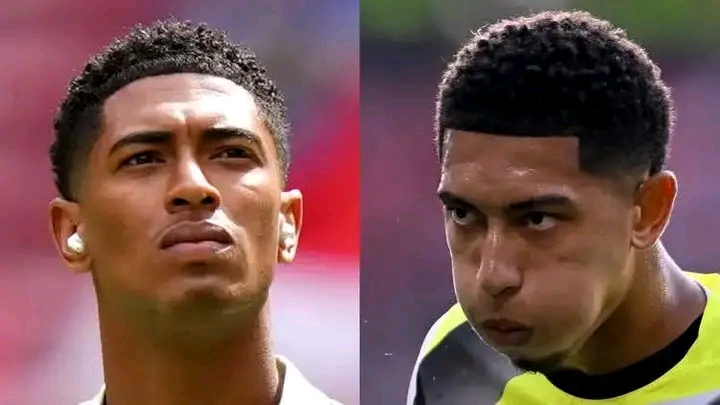 “Vom Hype zu harten Zeiten: Hamann kritisiert Jobe Bellinghams Start bei Dortmund. Schafft er das Comeback wie sein Bruder?”