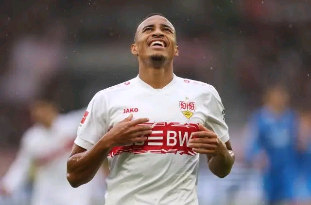 Hoeneß kündigt mutige Rotation an – Leweling fällt aus, Fans erwarten Aufstellungs-Überraschung gegen Wolfsburg