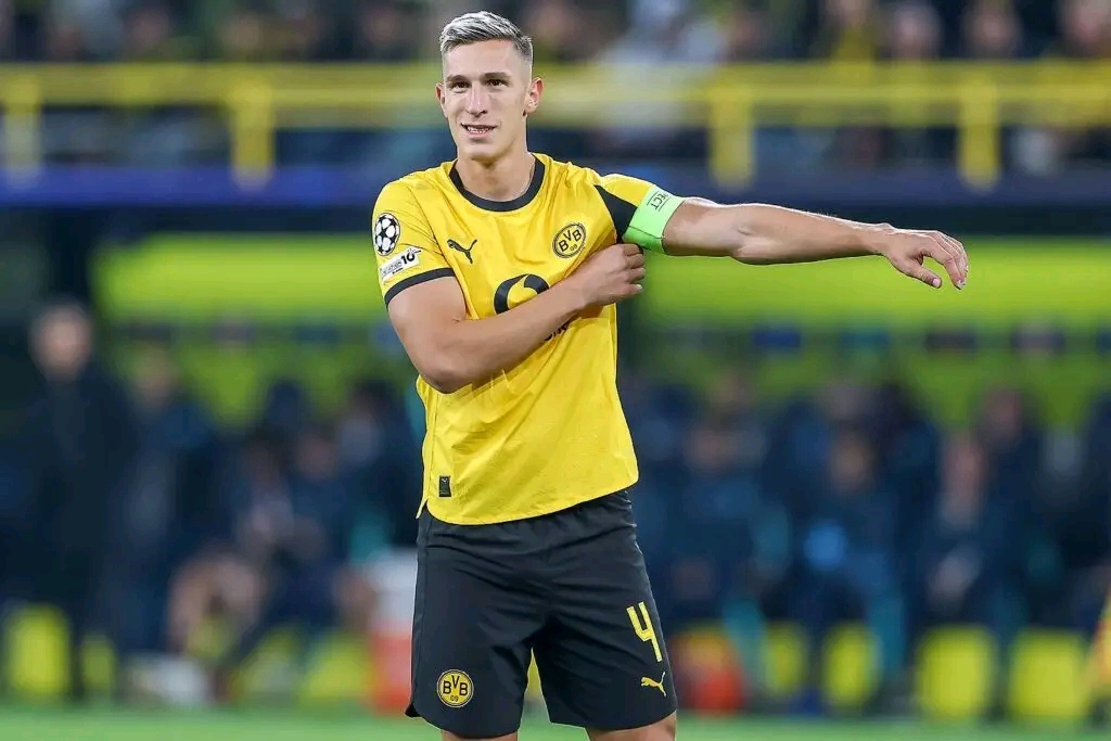 💥🔥 TRANSFER-HAMMER! Bayern bläst Großangriff auf Schlotterbeck – Dortmund droht ein Beben! 🔥💥