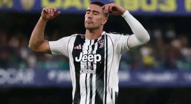 Transfer Earthquake: Bayern Munich Enter Race for 62-Goal Manchester United Target – Scouts Gathering Explosive Intel on Blockbuster Move!