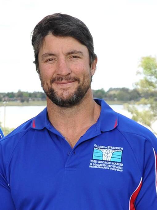 ๐๐ข๐ก๐๐๐ฅ๐ ๐๐: ๐๐ผ๐ฟ๐บ๐ฒ๐ฟ ๐ฃ๐ฎ๐ฟ๐ฎ๐บ๐ฎ๐๐๐ฎ ๐๐ฒ๐น๐ ๐ถ๐ฐ๐ผ๐ป ๐ก๐ฎ๐๐ต๐ฎ๐ป ๐๐ถ๐ป๐ฑ๐บ๐ฎ๐ฟ๐๐ต ๐ต๐ฎ๐ ๐ณ๐ถ๐ป๐ฎ๐น๐ถ๐๐ฒ๐ฑ ๐ฎ ๐น๐ฎ๐ป๐ฑ๐บ๐ฎ๐ฟ๐ธ ๐ฑ๐ฒ๐ฎ๐น ๐๐ผ๐ฟ๐๐ต $๐ฒ๐ณ ๐บ๐ถ๐น๐น๐ถ๐ผ๐ป ๐๐ถ๐๐ต ๐๐ต๐ฒ ๐๐ฒ๐น๐ ๐ฎ๐ ๐๐ต๐ฒ๐ถ๐ฟ ๐ป๐ฒ๐… ๐ฟ๐ฒ๐ฎ๐ฑ ๐บ๐ผ๐ฟ๐ฒ ๐