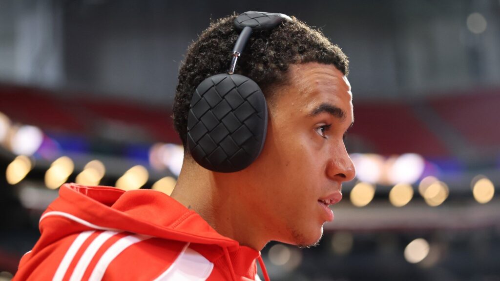 Breaking: Bayern-München-Superstar enthüllt endlich die Wahrheit – „Deshalb sage ich… Mein Herz schlägt nur für Bayern!“ Fans überglücklich nach seiner emotionalen Erklärung, die die Allianz Arena erschüttert