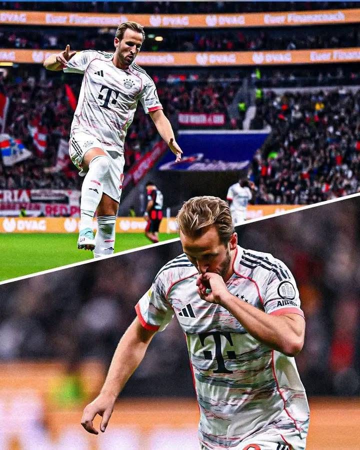 Tuchel Names Henderson, Stones, and Rice as Potential England Captains as Kane Misses Wales Clash with Ankle Injury