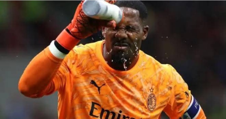 Bayern Münchens Transferbombshell: Manchester Uniteds Pläne durchkreuzt – Wechsel des französischen Superstars, der nächsten Sommer ein Free Agent wird!…..