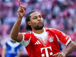 Heartbreak in Munich: Bayern Star Suffers Major Setback, Leaves Fans Devastated Amid Emotional Announcement”