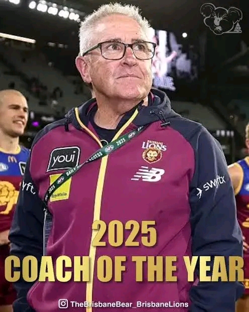 Barry Carp sorgt für Aufsehen: Greift nach dem dreifach preisgekrönten Trainer Chris Fagan nach explosivem Streit mit Craig McRae