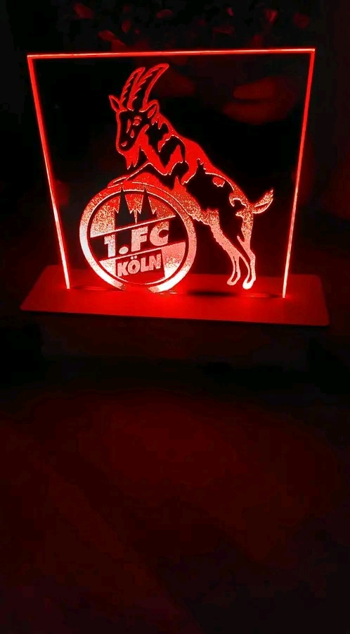 Michigan Spotlight: Jonathan Smith Breaks the News