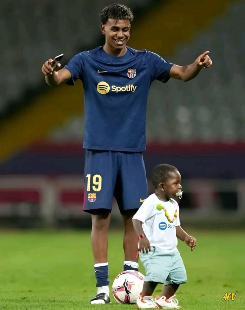 Previa Barcelona vs. Chelsea: Un choque de Champions League para no perderse