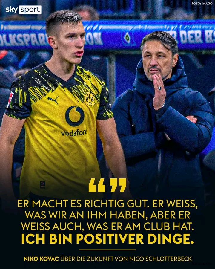 „Wie ein Bundesliga-Trainer mit täglicher Wertschätzung die Form eines Spielers hebt – entscheidende Einblicke vor den Spitzenduellen in Leverkusen und Dortmund“