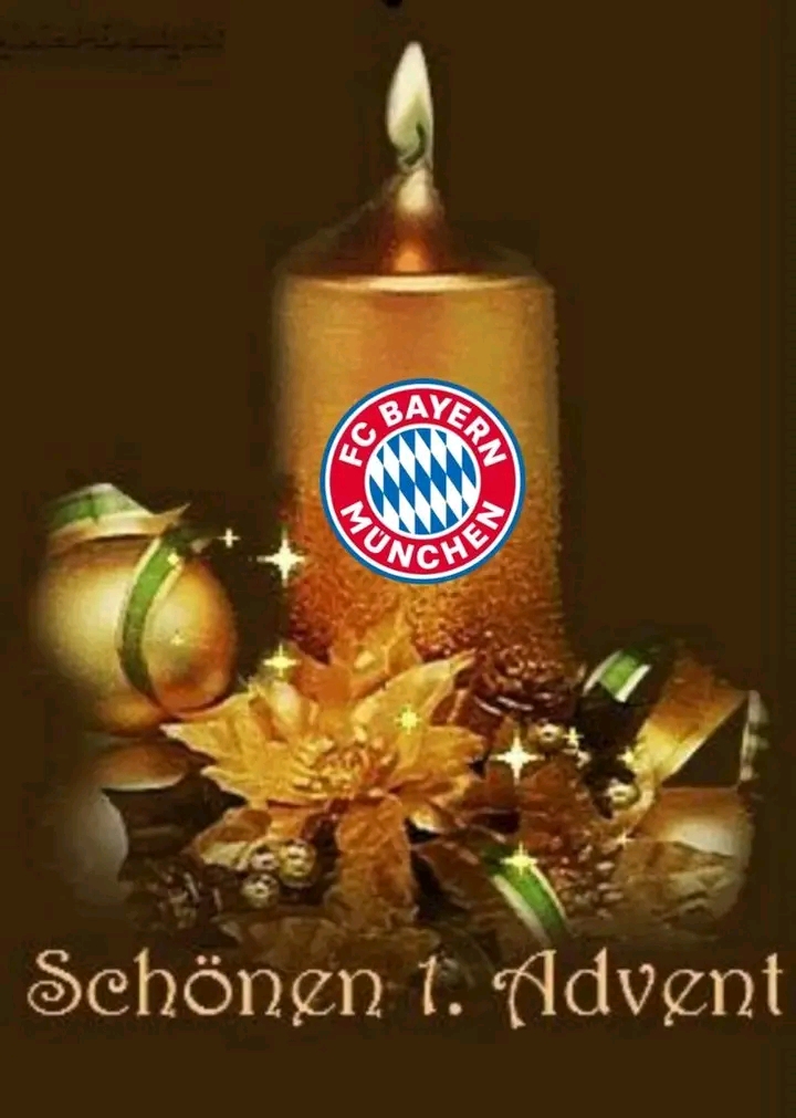 „Ein Licht erwacht – Ein besinnlicher Start in den 1. Advent“