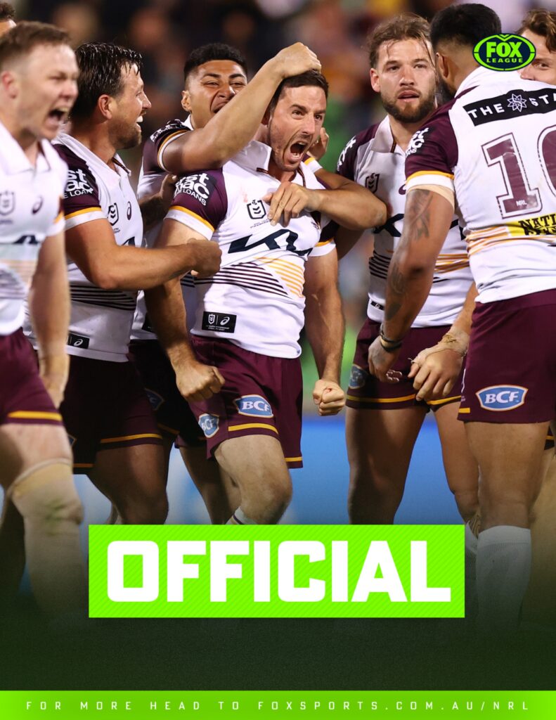 EVERY OFF-SEASON PLAYER TRANSACTION: NRL CLUBS LOCK IN THEIR 2026 TOP 30 ROSTERS 🚨