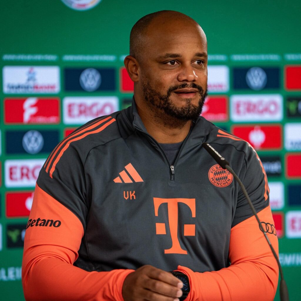 ๐๐ก๐ ๐๐จ๐ง๐๐ข๐๐๐ง๐๐ ๐ข๐ง ๐๐ฎ๐ง๐ข๐๐ก ๐ข๐ฌ ๐ก๐ฎ๐ ๐! ๐๐ก๐๐๐ ๐จ๐ ๐ญ๐ก๐ ๐๐ฅ๐จ๐๐ค๐๐ฎ๐ฌ๐ญ๐๐ซ ๐๐ฎ๐๐ฅ ๐๐๐ญ๐ฐ๐๐๐ง ๐๐๐ฒ๐๐ซ๐ง ๐๐ง๐ ๐๐๐ฒ๐๐ซ ๐๐๐ฏ๐๐ซ๐ค๐ฎ๐ฌ๐๐ง, ๐๐จ๐๐๐ก ๐๐ข๐ง๐๐๐ง๐ญ ๐๐จ๐ฆ๐ฉ๐๐ง๐ฒ ๐ฆ๐๐๐ ๐ ๐๐จ๐ฅ๐ ๐ฉ๐ซ๐จ๐ฆ๐ข๐ฌ๐ – ๐ ๐ ๐ฎ๐๐ซ๐๐ง๐ญ๐๐๐ ๐:๐ ๐ฏ๐ข๐๐ญ๐จ๐ซ๐ฒ ๐ข๐ง ๐ญ๐ก๐ ๐๐ฅ๐ฅ๐ข๐๐ง๐ณ ๐๐ซ๐๐ง๐. ๐๐ข๐ญ๐ก ๐๐๐ซ๐ซ๐ฒ ๐๐๐ง๐ ๐๐ง๐ ๐๐๐ซ๐จ๐ฒ ๐๐๐งรฉ ๐ข๐ง ๐ญ๐จ๐ฉ ๐๐จ๐ซ๐ฆ, ๐๐๐ฒ๐๐ซ๐ง ๐๐๐ง๐ฌ ๐๐ซ๐ ๐๐ก๐๐๐ซ๐ข๐ง๐ ๐๐จ๐ซ ๐ ๐ซ๐๐๐ฅ ๐ฌ๐ญ๐๐ญ๐๐ฆ๐๐ง๐ญ ๐ฏ๐ข๐๐ญ๐จ๐ซ๐ฒ ๐ข๐ง ๐ญ๐ก๐ข๐ฌ ๐ ๐ข๐๐ง๐ญ ๐๐ฎ๐๐ฅ!