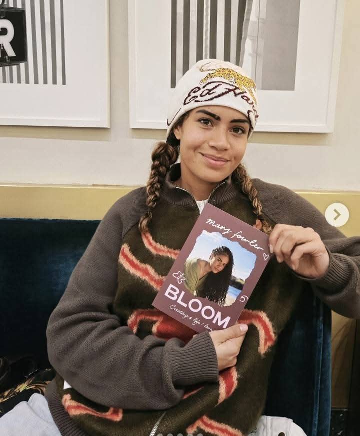 𝘽𝙍𝙀𝘼𝙆𝙄𝙉𝙂 𝙉𝙀𝙒𝙎: Mary Fowler’s Courageous Racism Revelation Ignites Worldwide Support as Matildas, Sporting Icons, and Nathan Cleary Rally Beside Her — While Montpellier Firmly Denies Allegations and Considers Legal Action in a Growing Global Debate Over Athlete Safety and Dignity.