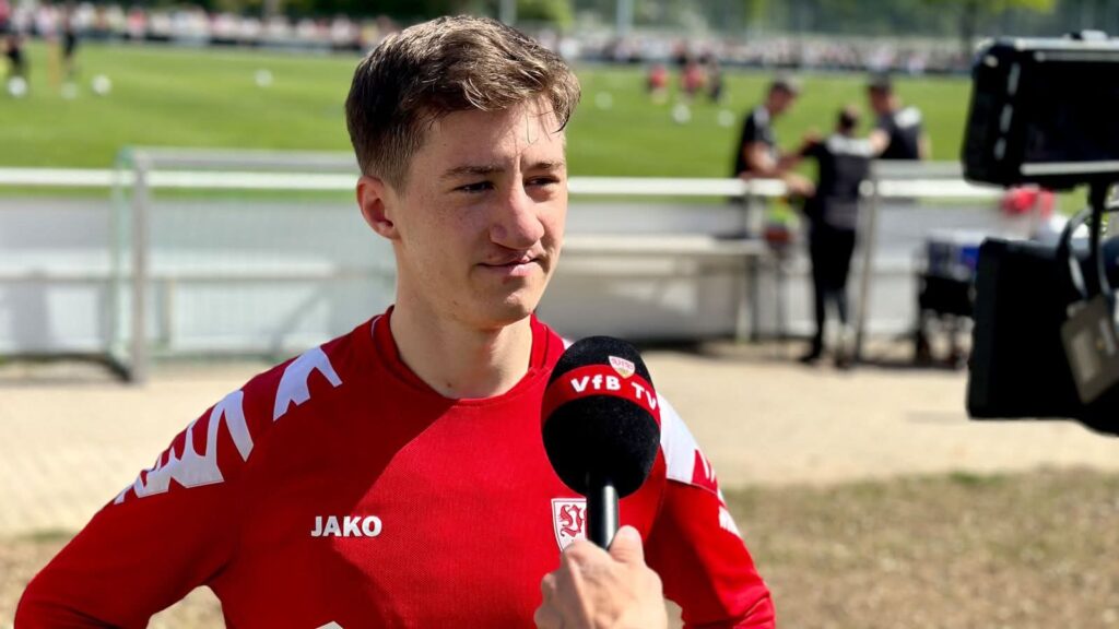 ๐๐๐ผ๐๐๐๐๐๐ฝ๐๐ฝ๐๐ ๐๐ ๐ฟ๐๐ ๐ฝ๐๐๐ฟ๐๐๐๐๐๐ผ! ย ๐ผ๐ฃ๐๐๐ก๐ค ๐๐ฉ๐๐ก๐ก๐๐ง ๐จ๐๐๐ค๐๐ ๐ฉ ๐๐๐๐ก ๐๐๐๐ง๐๐ ๐ช๐ฃ๐ ๐๐๐ฃ ๐๐ฉ๐, ๐๐ ๐๐๐ฃ๐ฏ ๐๐ชร๐๐๐ก๐ก-๐ฟ๐๐ช๐ฉ๐จ๐๐๐ก๐๐ฃ๐! ๐ฟ๐๐ง ๐๐๐๐๐๐๐ง๐ฉ๐ ๐๐ฉ๐๐ง ๐๐๐จ ๐๐๐ฝ ๐๐ฉ๐ช๐ฉ๐ฉ๐๐๐ง๐ฉ ๐๐๐ฉ ๐๐๐จ๐ ๐๐ก๐ฉ ๐๐๐ฃ ๐๐๐๐-๐ผ๐ฃ๐๐๐๐ค๐ฉ ๐ซ๐ค๐ฃ ๐ฏ๐ฌ๐๐ ๐๐ง๐คร๐ ๐ก๐ช๐๐จ ๐๐ข ๐๐๐ง๐ฉ ๐ซ๐ค๐ฃ ๐ข๐๐๐ง๐๐ง๐๐ฃ ๐๐๐ก๐ก๐๐ค๐ฃ๐๐ฃ ๐๐๐๐ ๐๐ช๐จ๐๐๐จ๐๐๐ก๐๐๐๐ฃ โ ๐ช๐ฃ๐ ๐จ๐๐๐ ๐จ๐ฉ๐๐ฉ๐ฉ๐๐๐จ๐จ๐๐ฃ ๐ ๐ก๐๐ง ๐ฏ๐ช ๐จ๐๐๐ฃ๐๐ข ๐๐๐ง๐ฏ๐๐ฃ๐จ๐ซ๐๐ง๐๐๐ฃ ๐๐๐ ๐๐ฃ๐ฃ๐ฉ! ๐๐ฃ ๐๐๐ฃ๐๐ง ๐๐๐๐ฉ, ๐๐ฃ ๐๐๐ง ๐ซ๐๐๐ก๐ ๐๐ง๐ค๐๐๐จ ๐๐๐ข ๐๐๐ก๐ ๐๐ค๐ก๐๐๐ฃ, ๐จ๐๐ฉ๐ฏ๐ฉ ๐ผ๐ฃ๐๐๐ก๐ค ๐๐๐ฃ ๐ข๐ช๐ฉ๐๐๐๐จ ๐๐๐๐๐๐๐ฃ ๐รผ๐ง ๐๐ค๐ฎ๐๐ก๐๐ฉรค๐ฉ ๐ช๐ฃ๐ ๐พ๐๐๐ง๐๐ ๐ฉ๐๐ง. ๐๐๐ฃ ๐ช๐ฃ๐๐ก๐๐ช๐๐ก๐๐๐๐๐จ ๐๐ค๐ฎ๐๐ก๐๐ฉรค๐ฉ๐จ-๐ฟ๐ง๐๐ข๐, ๐๐๐จ ๐๐๐ ๐ฝ๐ช๐ฃ๐๐๐จ๐ก๐๐๐ ๐๐ง๐จ๐๐รผ๐ฉ๐ฉ๐๐ง๐ฉ ๐ช๐ฃ๐ ๐๐๐ ๐๐ฉ๐ช๐ฉ๐ฉ๐๐๐ง๐ฉ๐๐ง ๐๐๐ฃ๐จ ๐๐ฃ ๐๐๐จ๐ค๐ก๐ช๐ฉ๐ ๐๐ ๐จ๐ฉ๐๐จ๐ ๐ซ๐๐ง๐จ๐๐ฉ๐ฏ๐ฉ! #๐๐๐ฝ #๐ผ๐ฃ๐๐๐ก๐ค๐๐ฉ๐๐ก๐ก๐๐ง #๐๐ง๐๐ฃ๐จ๐๐๐ง๐๐๐ข๐ข๐๐ง…..