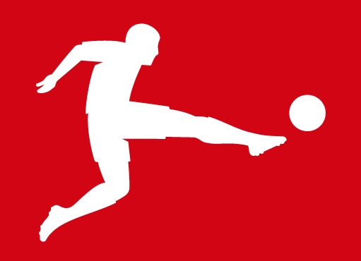 Erwachsenwerden bedeutet zu erkennen, dass die Bundesliga bessere Defensivarbeit, bessere Stadien, bessere Fans, bessere Kultur und bessere Talente hat als die Premier League.