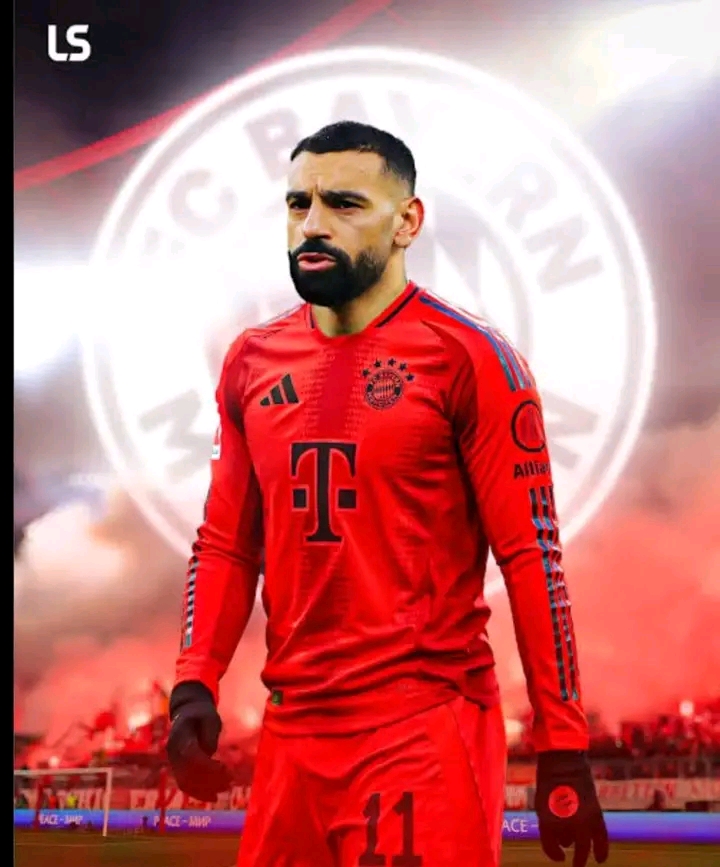 ░E░I░L░M░E░L░D░U░N░G ░E░I░L░M░E░L░D░U░N░G 🅴🅸🅻🅼🅴🅻🅳🆄🅽🅶 ░E░I░L░M░E░L░D░U░N░G 🅴🅸🅻🅼🅴🅻🅳🆄🅽🅶 ░E░I░L░M░E░L░D░U░N░G **EILMELDUNG** HIER GEHEN WIR LOS!! Vorvertrag mit Salah und seinem Berater finalisiert – Chaos in Deutschland, da Salah im Januar zum FC Bayern München wechseln soll… — Wenn du möchtest, kann ich es auch .