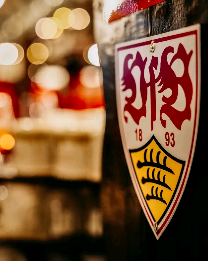 Glühwein statt Grätschen: VfB-Profis servieren Weihnachtsfreude in Stuttgart