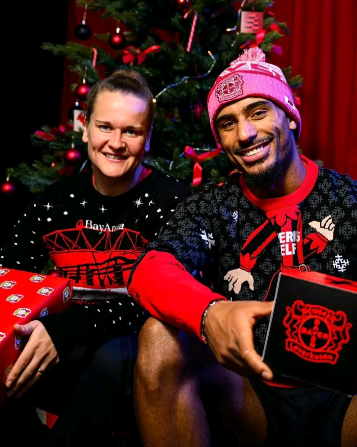 Eine Zeit des Lichts: Weihnachten im Zeichen von Liebe, Hoffnung und Zusammenhalt