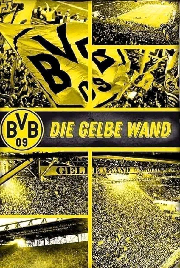 Neu gedrehte Überschrift: Ein Gruß, der verbindet: Ein schöner Abend und eine friedliche Nacht für alle