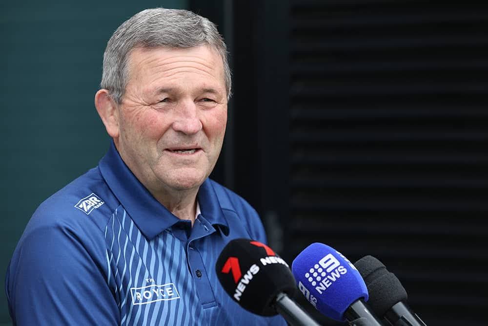 ๐ง๐๐ ๐.๐ข.๐.๐ง. ๐ฅ๐๐ง๐จ๐ฅ๐ก๐ฆ: ๐ฃ๐ฒ๐ป๐ฟ๐ถ๐๐ต ๐๐ฟ๐๐ฝ๐๐ ๐ฎ๐ ๐ฅ๐ผ๐๐ฐ๐ฒ ๐ฆ๐ถ๐บ๐บ๐ผ๐ป๐ ๐ ๐ฎ๐ธ๐ฒ๐ ๐๐ถ๐ ๐๐บ๐ผ๐๐ถ๐ผ๐ป๐ฎ๐น ๐๐ผ๐บ๐ฒ๐ฏ๐ฎ๐ฐ๐ธ โ ๐ฆ๐๐ฒ๐ฝ๐ ๐๐ป๐๐ผ ๐ฆ๐ฒ๐ป๐ถ๐ผ๐ฟ ๐๐ผ๐ฎ๐ฐ๐ต๐ถ๐ป๐ด ๐ฅ๐ผ๐น๐ฒ ๐๐ผ ๐๐ฒ๐ฎ๐ฑ ๐ฃ๐ฎ๐ป๐๐ต๐ฒ๐ฟ๐ ๐ถ๐ป๐๐ผ ๐ฎ ๐๐ฟ๐ฎ๐๐ฒ ๐ก๐ฒ๐ ๐๐ฟ๐ฎ.