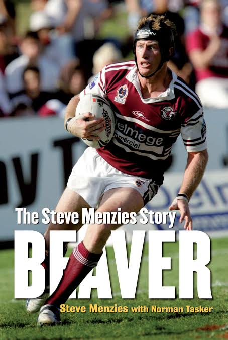 🎉 HAPPY BIRTHDAY TO THE LEGEND: STEVE “BEAVER” MENZIES — MANLY’S TIMELESS HERO TURNS ANOTHER YEAR STRONG.