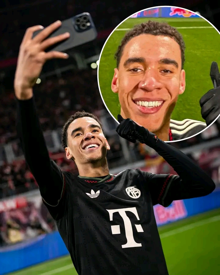 196 Tage später: Das Warten hat ein Ende — Jamal ist zurück, dort wo er hingehört ❤️