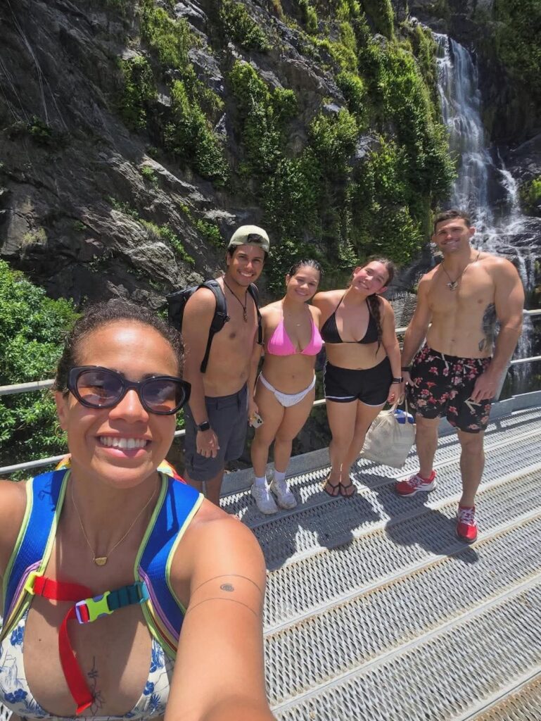 💖 WHEN LOVE MEETS BEAUTY: Mary Fowler and Nathan “Clez” Cleary Inspire a Generation With Grace, Talent, and Genuine Joy