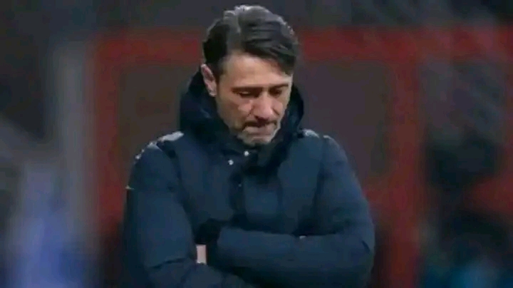 💥 SCHOCK IN DORTMUND! 💥