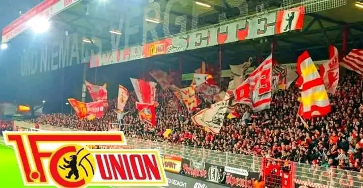 💥⚡ Schockmoment in Leipzig! ⚡💥