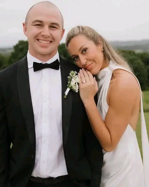 SHOCKING ANNOUNCEMENT: Penrith Panthers Star Dylan Edwards and Partner Share Personal Update, Request Privacy