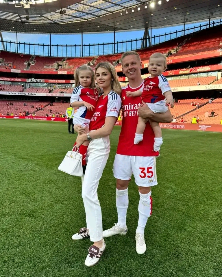 ππππππππ ππππππππππππ: