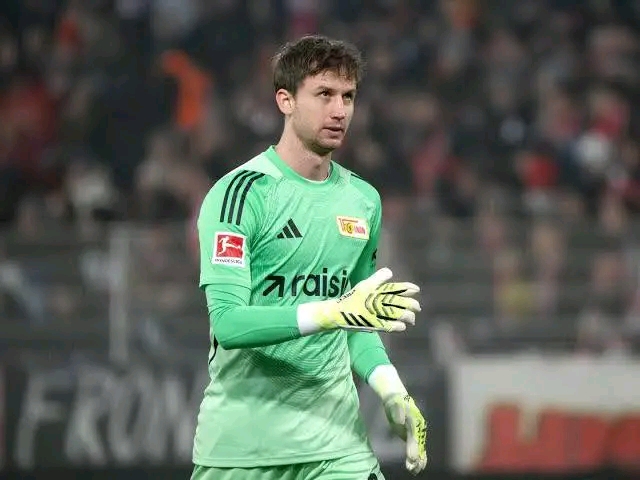 🚨 EILMELDUNG AUS BERLIN: