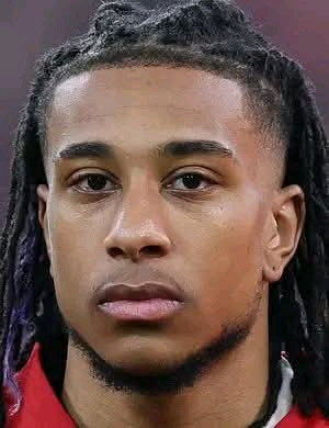 🚨💥 SCHOCKIERENDE ANKÜNDIGUNG 🚨