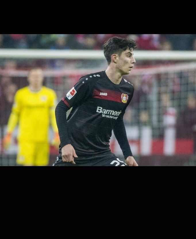 Bayer Leverkusen unter Schock: Tragische Nachricht erschüttert Verein und Stadt