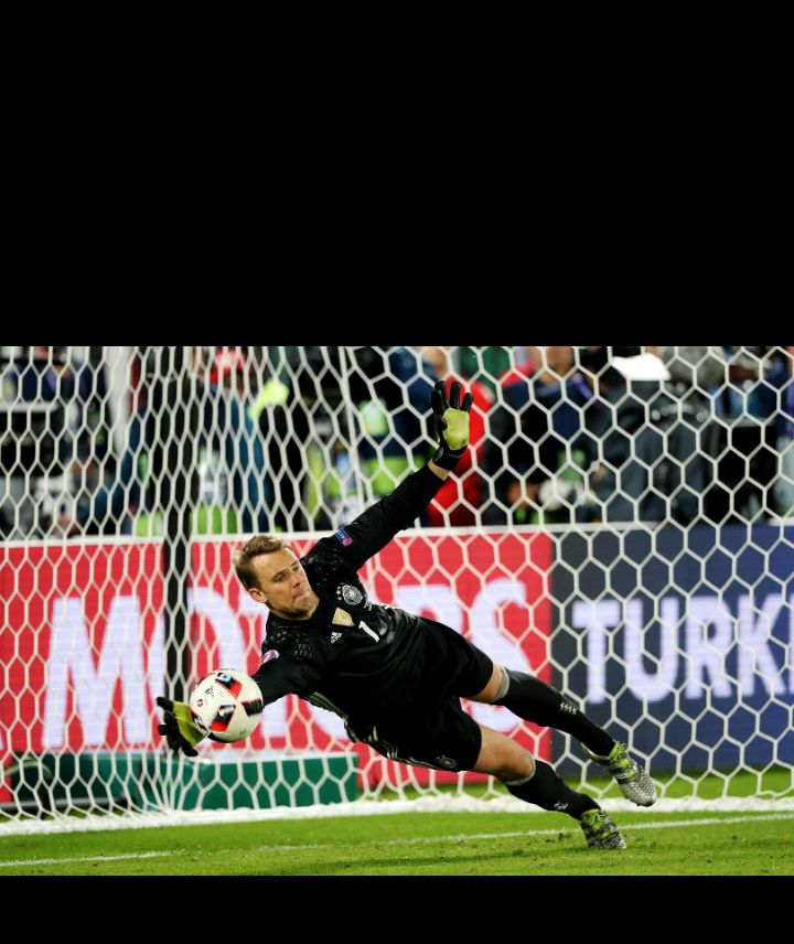 🚨 BREAKING NEWS: Schock in München – Rätselhafte Vertragsklausel bei Manuel Neuer sorgt für Aufruhr beim FC Bayern 💥