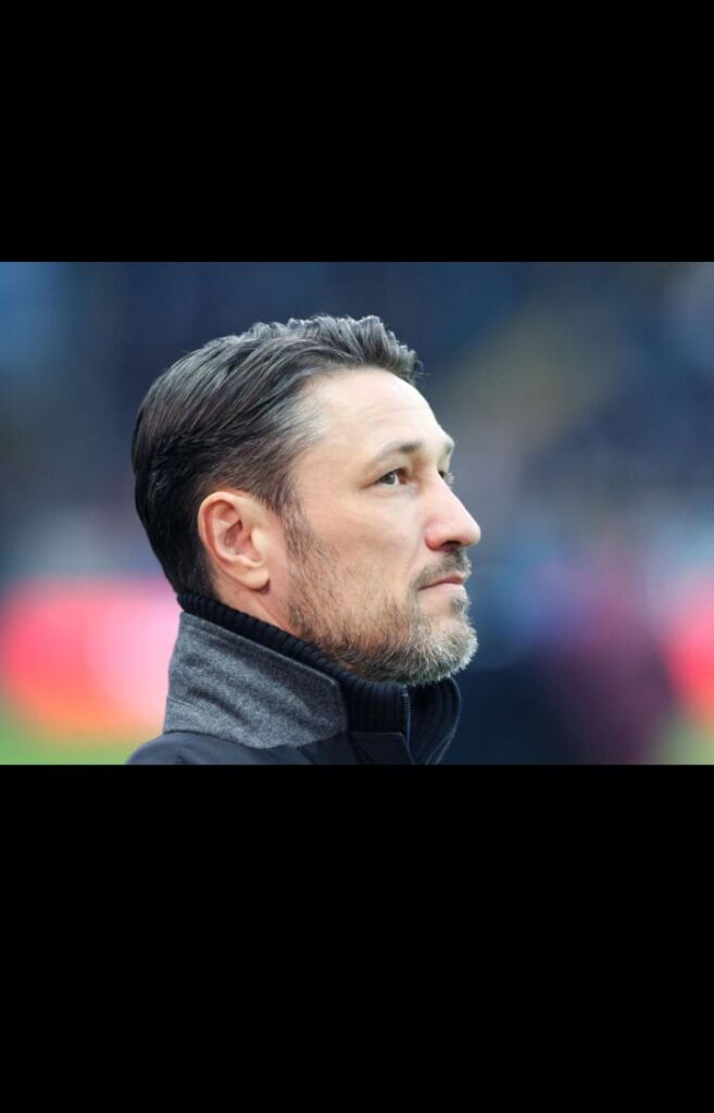 🚨 EILMELDUNG: Schock in Dortmund — Cheftrainer erlebt private Turbulenzen nach Trennungs- und Scheidungsgerüchten 💥