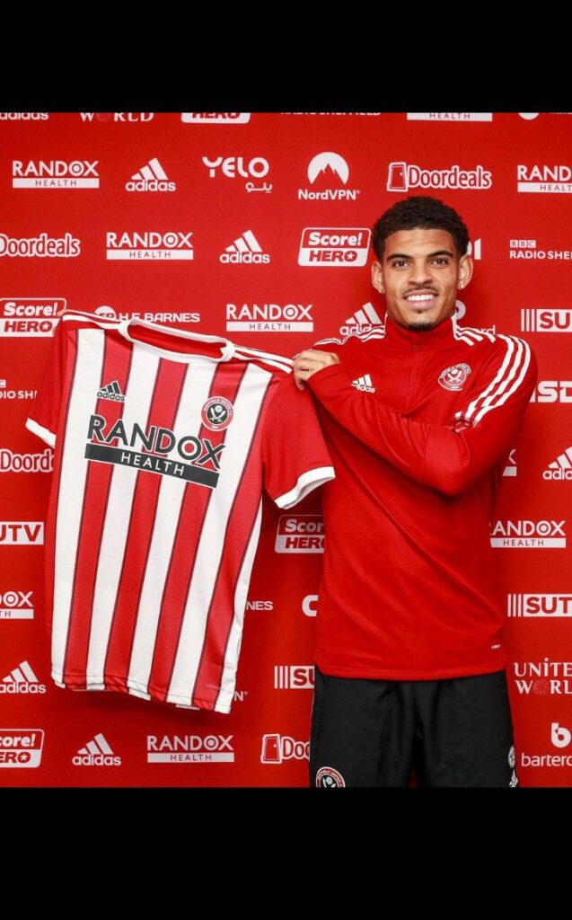 🚨Drama Unfolds as Morgan Gibbs-White Faces Internal Club Investigation at Nottingham Forest🚨