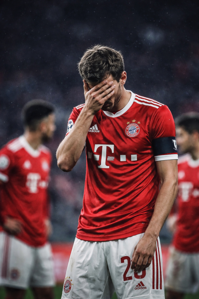 🚨 EILMELDUNG 🚨: TRAGÖDIE IN MÜNCHEN — Ein dunkler Moment lässt Fans sprachlos zurück 💔