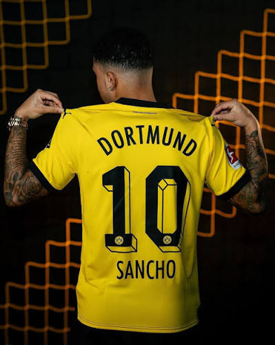 🚨Dortmund’s No. 10 Set to Miss Next Match Due to Family Emergency💔