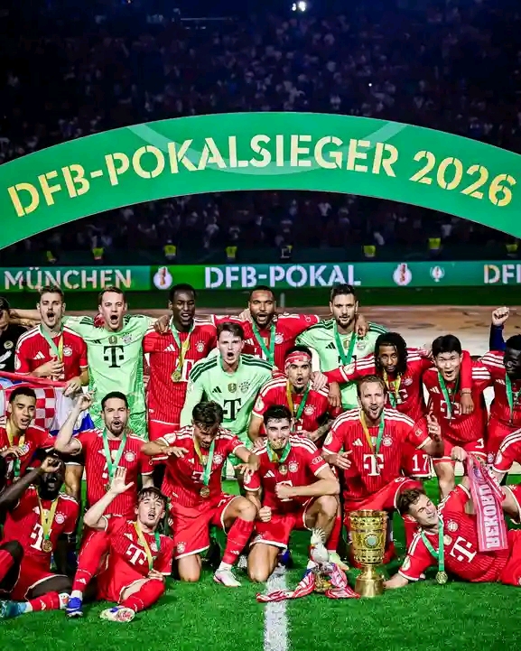 Bayern München kassiert für den Bundesliga-Titel sagenhafte 76,50 Millionen Euro, doch im Vergleich zur englischen Premier League, wo der Meister unglaubliche 230,23 Millionen einstreicht, wirken Spaniens 54,91 Millionen mager.