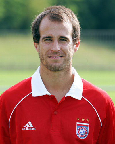 Mehmet Scholl zurück beim FC Bayern – Vereinslegende wird Co‑Trainer