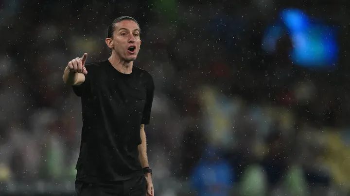 🚨 Entscheidung bei Bayer Leverkusen gefallen! 🔴⚫👀 Klarheit im Trainerpoker – Verein legt Richtung für die Zukunft fest