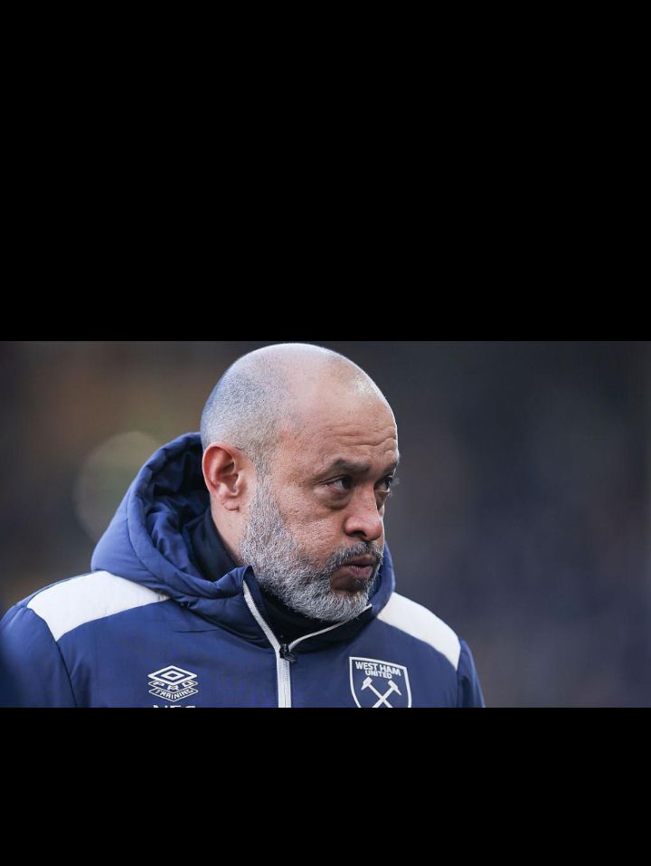 Shock News at Nottingham Forest as Head Coach Steps Away From Football