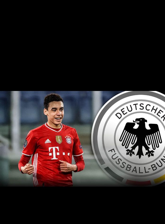 HERZSCHMERZ BEI BAYERN MÜNCHEN: Jamal Musiala steht nach einem schwierigen Moment im Mittelpunkt der Aufmerksamkeit, während die Fans geschlossen hinter ihm stehen
