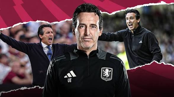 🚨 ASTON VILLA BRACES FOR BIG SUMMER CHANGES AS KEY STAR ATTRACTS MAJOR INTEREST, CLUB PREPARES TRANSFER PLANS
