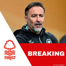 🚨 NOTTINGHAM FOREST FACES A DEFINING SUMMER AS STAR PLAYER ATTRACTS MAJOR INTEREST, CLUB ACTIVELY PREPARES FOR NEXT CHAPTER