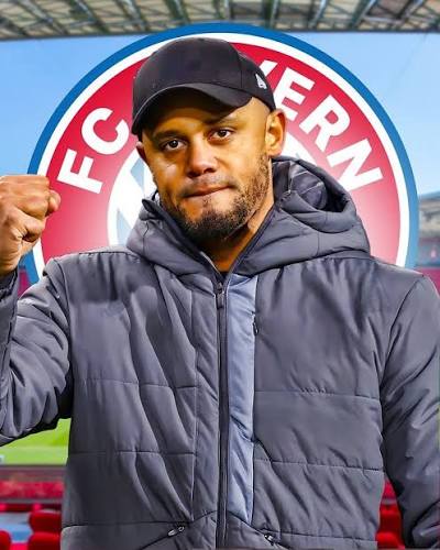 🚨 BAYERN MÜNCHEN BEREITET GROSSEN SOMMER-UMBRUCH VOR: Schlüsselspieler weckt europaweites Interesse, Verein intensiviert Transferpläne