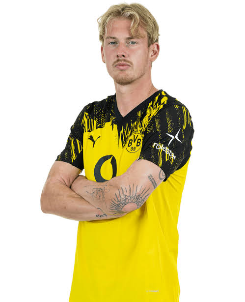 Schock-Update: Mittelfeld-Drama bei Borussia Dortmund – Star soll Rücktritt eingereicht haben